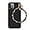 Leopard Print Bracelet, variant on Puppy Phone Case Compatible with iPhone iPhone 7 Plus / 8 Plus, Protective Animal Silicone Cover Soft Touch 3D Cute Case (Shiba Inu, iPhone 7 Plus / 8 Plus)