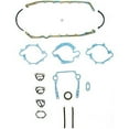 thumbnail image 3 of FEL-PRO CS 8171-2 Conversion Gasket Set, 3 of 3
