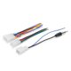 thumbnail image 3 of Stereo Radio Wiring Harness Antenna Adapter Kit Replacement for Celica 1987‑2005, 3 of 5