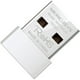 thumbnail image 3 of Nano Adaptador Inalámbrico USB Mercusys MW150US Wireless N Wi-Fi, 3 of 5