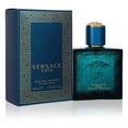 thumbnail image 1 of Versace Eros Eau de Parfum Spray por Versace Versace Model, 1 of 2