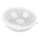 thumbnail image 4 of Cubierta para alimentos para microondas, cubierta para salpicaduras de microondas, tapa portátil para microondas, cubierta para placa de microondas, eficiencia óptima, 4 of 8