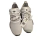 thumbnail image 2 of Men's Ad-id-as NMD R1 Primeblue Shoes White Black Grey Size 7 1/2, 2 of 6