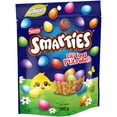 thumbnail image 4 of NESTLÉ SMARTIES Milk Chocolatey Lil' Eggs, 4 of 6