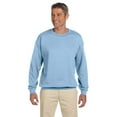 thumbnail image 1 of Gildan Heavy Blend Adult Crewneck Sweatshirt, 1 of 1