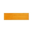 thumbnail image 6 of Linon Chelsea Farmhouse Dining Bench, Honey Brown, 6 of 8
