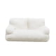 thumbnail image 1 of Cama para perros, cómoda y moderna, para gatos y cachorros. Blanco S, 1 of 9