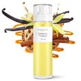 thumbnail image 1 of Bruma de perfume Scentual Fragrances Forbidden Apple 120 ml, 1 of 4