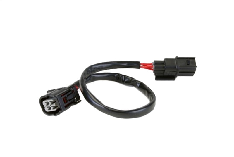 Skunk2 Racing 201 05 0614 Alpha Series Race O2 Sensor Extension Fits 06 11 Fits select: 2006-2011 HONDA CIVIC SI