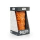 thumbnail image 4 of Taza STAR WARS Geeki Tikis Wicket Ewok 414 ml Oficial, 4 of 7