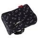 thumbnail image 1 of Bolsa De Biberones Bolsa De Aislamiento Bolsa Térmica Para Botellas De Leche Impermeable Bolsa Con Cremallera Para El Viaje, 1 of 7