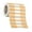 light brown, variant on 500Pieces Jewelry Pricing Labels Jewelry Pricing Sticker For Necklaces Bracelets Rings Jewelry And Clothing Display