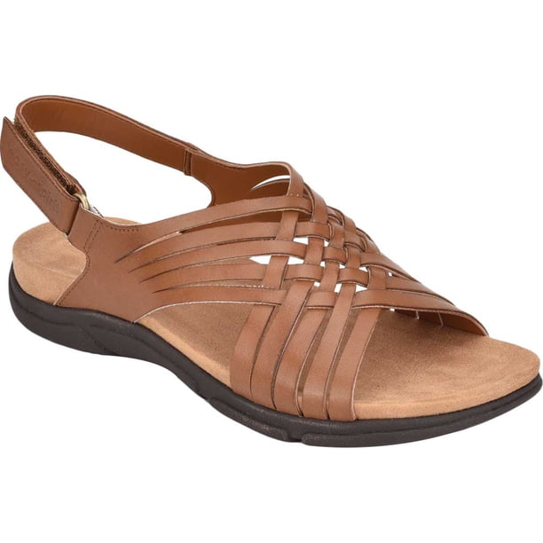 easy spirit sandals bealls