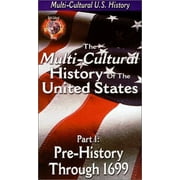 Tell Me How: Medical Careers (DVD)