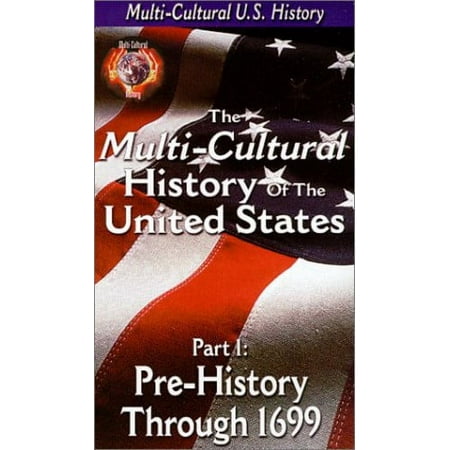 Tell Me How: Medical Careers (DVD)