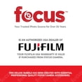 thumbnail image 2 of Película Fujifilm Instax Square US, paquete doble (2 cajas), 2 of 3