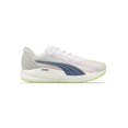 thumbnail image 1 of Tenis Puma Magnify Nitro SP Hombre Running Sport Gym blanco 28 195417 01, 1 of 4