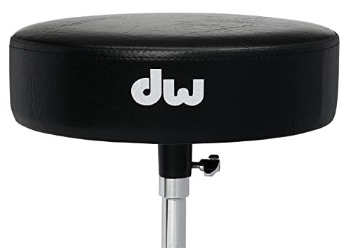 DW DWCP3100 Drum Throne