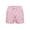 R18-Pink, variant on RMGVDSD Mens Striped Casual Shorts Drawstring Waist Beach Shorts With Pockets Mens Swim Trunks Swimming Shorts Summer Bathing Suit Gym Active Shorts