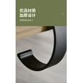 thumbnail image 3 of Schoolbag Hook Handbags Bookbag Hooks Desk Purse Hanger Holder up Desktop Student Office, 3 of 6