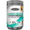 The MuscleTech Amino Build Performance Amplifier, Watermelon (17.5 oz.)
