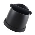 thumbnail image 1 of Caja de café molido Grindenstein Sunnimix Negro, 1 of 8
