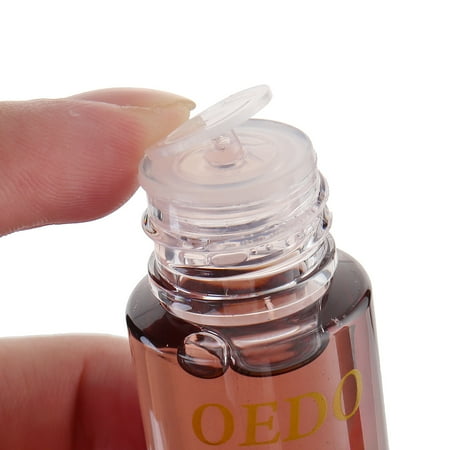 Herbal Ginseng Hair Care Regrowth Essence Oil Fast Hair ...