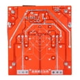 thumbnail image 1 of Induction Heating Machine,DC24V-36V 500W ZVS Low Flyback Driver Heater Heating Module Highly Versatile, 1 of 7