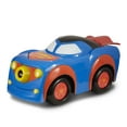 thumbnail image 6 of Hero Drive Hero Car Superman, 6 of 6