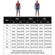 thumbnail image 3 of Spider Man Body Elástico Spider Man Traje Impreso Superior Cosplay Traje De Lujo, 3 of 9
