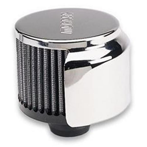 68813 Crankcase Breather Cap 1.22 In.