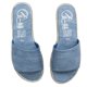 thumbnail image 4 of Sandalias Para Mujer Jema 12000, 4 of 4