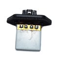 thumbnail image 4 of A/C Blower Motor Resistor For Kia Rio Rio5 Rondo Spectra Spectra5 0K30C61B15, 4 of 7