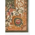 thumbnail image 5 of Momeni Harmony 2 HAI-7 Sage 5' X 8', 5 of 5