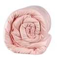 thumbnail image 5 of Tranquility Kid's Weighted Blanket, 6Lbs With Washable Cover, Pink, 5 of 5