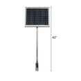 thumbnail image 3 of Extreme Max 3004.0176 Solar Battery Charging System - 12V, 3 of 7