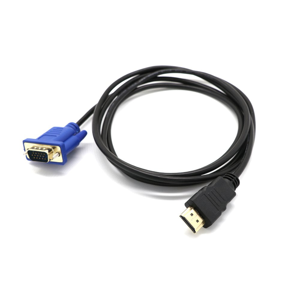 HDTV PC Computer Monitor | Walmart 