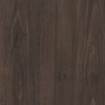 thumbnail image 7 of Evelyn&Zoe Osmond 58" Wide Rectangular Coffee Table, Alder Brown, 7 of 7