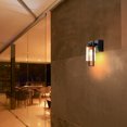 thumbnail image 4 of Lámpara Tecnolite de Pared Base E27 Tomacorrientes, 4 of 4