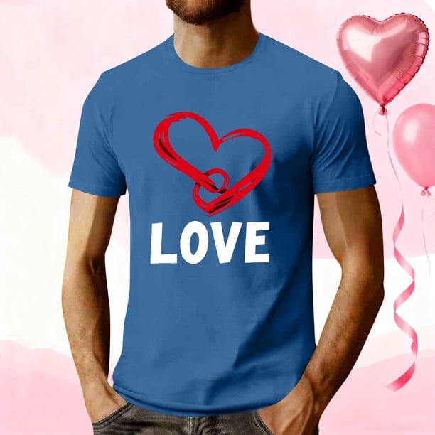 Tops para hombre, blusas y camisas de cuello redondo y manga corta para hombre, camisetas deportivas informales con estampados a la moda para hombre, blusas de cuello redondo y manga corta, blusas de