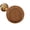 Multicolor-M, variant on Fruit Basket Imitation Wicker Bread Basket, Woven Tabletop Food Fruit Vegetables Serving, Restaurant Serving Basket
