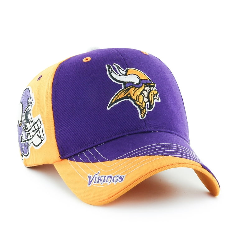 : Your Fan Shop for Minnesota Vikings