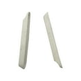 thumbnail image 4 of High Temperature Quartz Smelting Tools Sturdy Materials Convenient for Jewelers and Metalworkers Daily Casual Use, 4 of 9