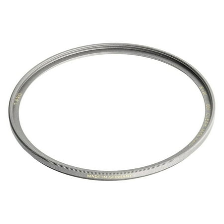 B + W 30.5mm T-Pro 007M Clear MRC Nano Filter