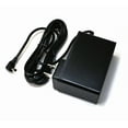 thumbnail image 6 of YANI- 5V 3A Ac Wall Charger Power Adapter For Evoo Ev-C-101-1 Ultra Thin 10.1" Laptop, 6 of 6