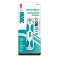 thumbnail image 1 of Trim Easy Hold Toenail Clipper, 1 of 1