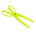 thumbnail image 4 of Aparejos de Pesca Tackle Alicates Abrazadera Plástico Tool Grip Pesca Alicates kusrkot Alicates de pesca, 4 of 6