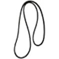 thumbnail image 3 of Continental 17621 V-Belt, 3 of 4