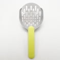 thumbnail image 4 of Lishi Deep Clean Cat Litter Scoop - Efficient and Easy Litter Box Cleaning, 4 of 5