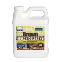 Sanco Mulch Worx Colorant - Brown